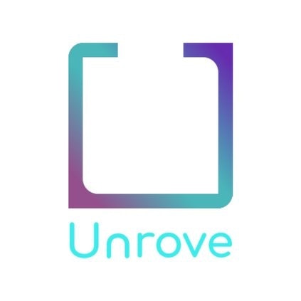 Unrove