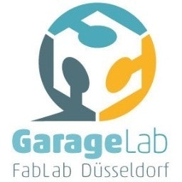 GarageLab Düsseldorf