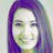 Shreya Satvi