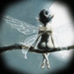 Людмила Родионова