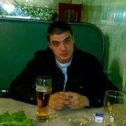 Александр Иванченко