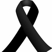 Младенка Атанасова