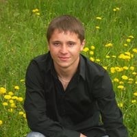 Vladimir  Kravchenko