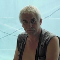 Alexandr  Kurakevich