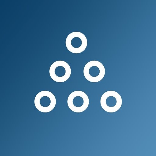 Lumi Cryptocurrency Wallet