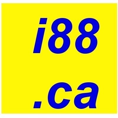 i88.ca