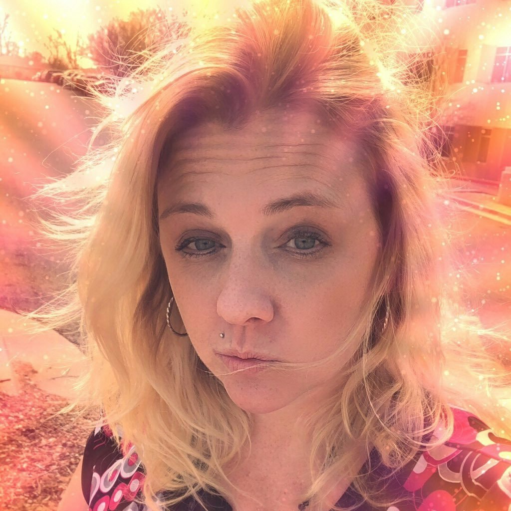 April Gustafson-Ms.G