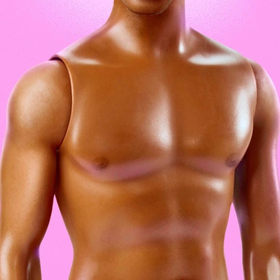 🙇🏻‍♀️💜