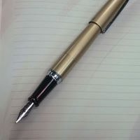 Edwin Rodriguez Valverde