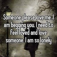 सौरभ सिहं राजपूत