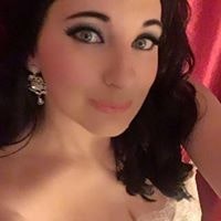 Leila Krisztina Dörnyei