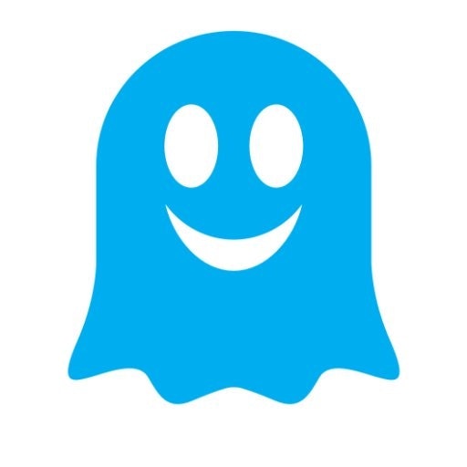 Ghostery