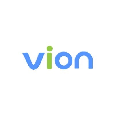 Vion