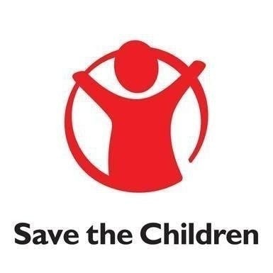 Save the Children