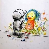 Melissa Boone Edwards