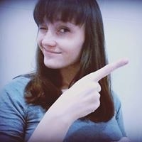 Viktoria  Ranevskaya