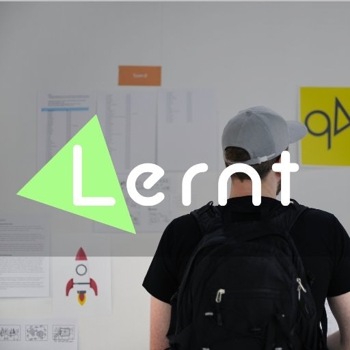 lernt
