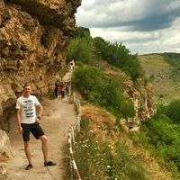 Roberts Daukševičs