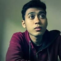 Nugroho Febri Ismawan