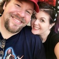 Matthew Lichtenwalter