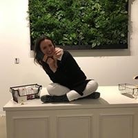 Kathleen Kelly Daughety