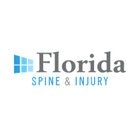 Florida Spine & Injury