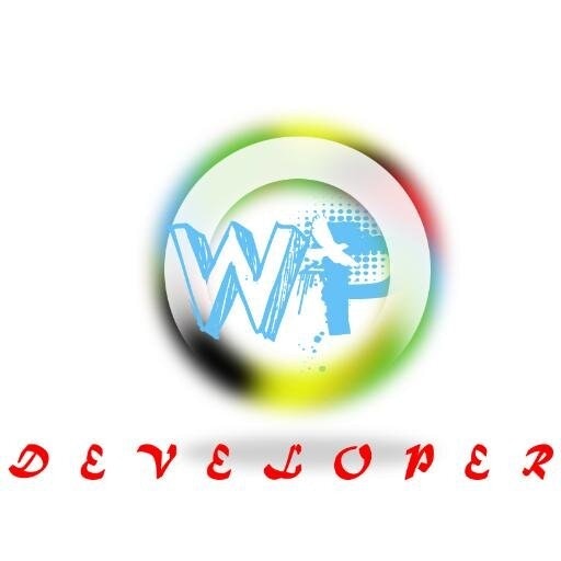 WPDeveloper