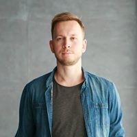 Иван Соловьев