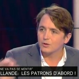 Ph. Moreau Chevrolet