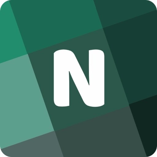 DrNote | دكتور نوت