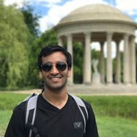 Sameer Bhutani