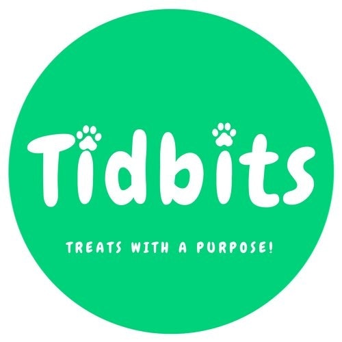 Tidbit Treats