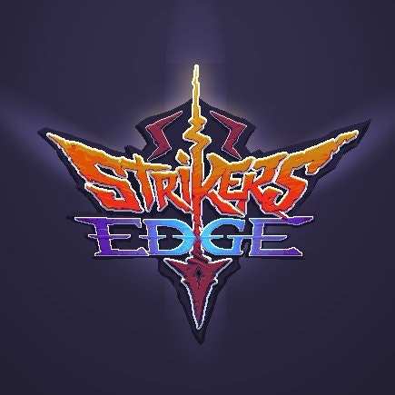 Strikers Edge