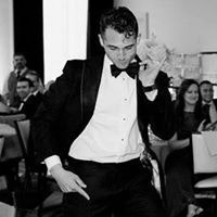 Joshua Aaron Moskovitz