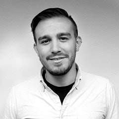 Joshua J. Campoverde