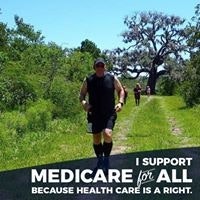 Michael Shelly-Moody