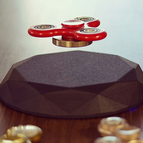 fidgetspinnerhover