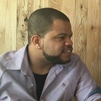 Sean Dekoda Phillips