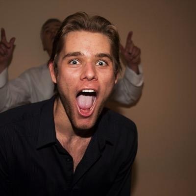 Christopher Zielinski