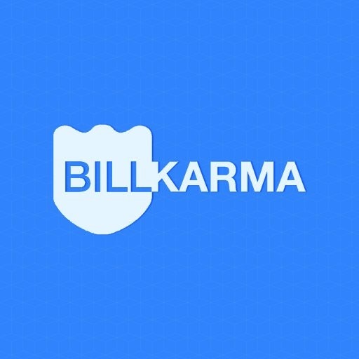Bill Karma