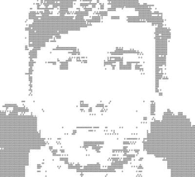 Crawford Tillinghast