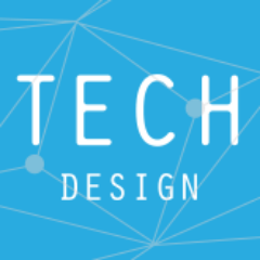 TechDesign