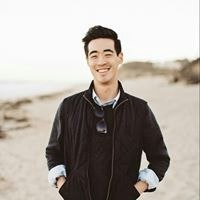 Kevin Wu