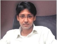 Ranjan Banerjee