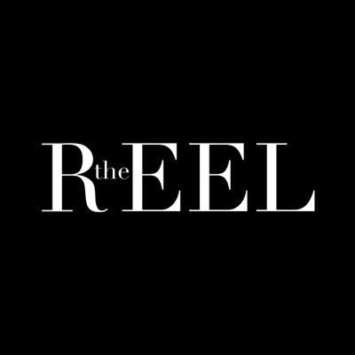 The Reel App