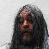 Miguel Mameluco Morales