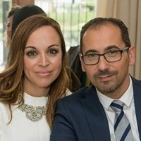 Marian Fabregat Tarrazó