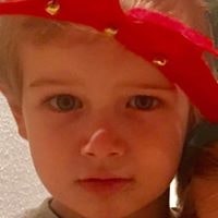 Veronica Chelós Duato