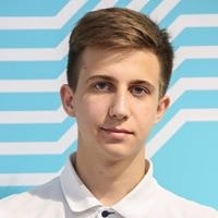 Михаил Шаталов