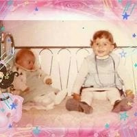 Verónica López González